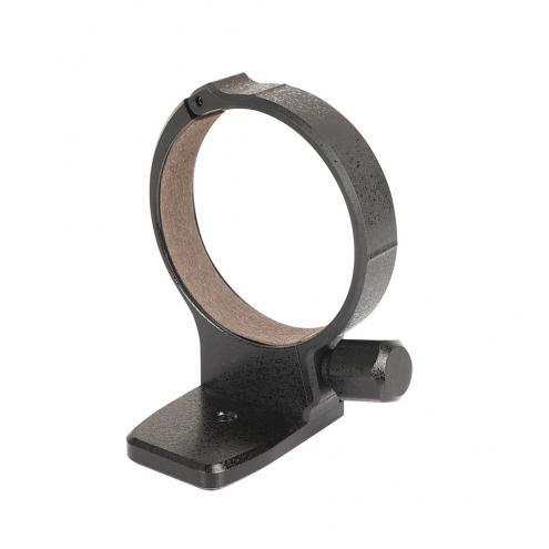 Canon Tripod Mount Ring D