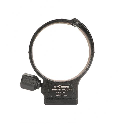 Canon Tripod Mount Ring D