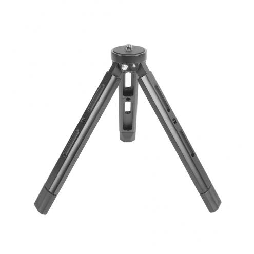 Lightweight Mini Table Tripod