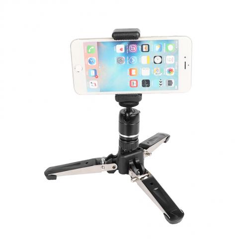 Mini Tipod for Monopod