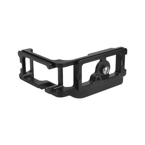 L Bracket for Canon 5D3