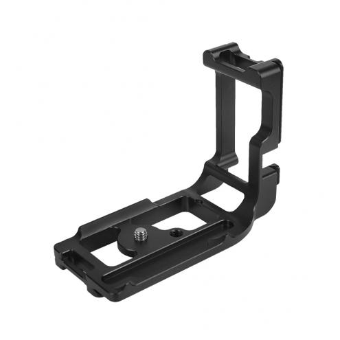 L Bracket for Canon 5D3