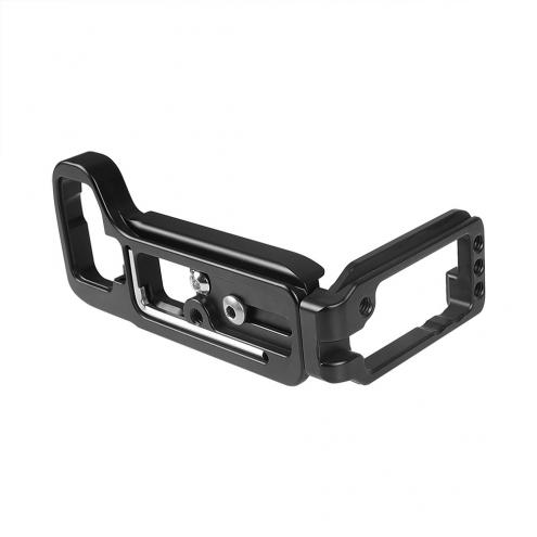 L Plate for Sony A7R3