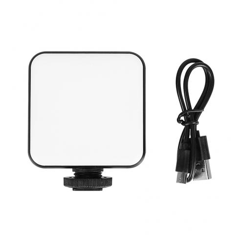 LED Video Light