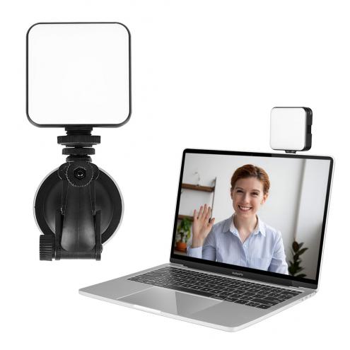 Video Conference Lighting Kit