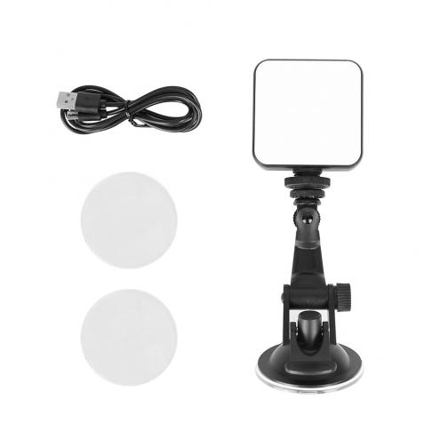 Video Conference Lighting Kit