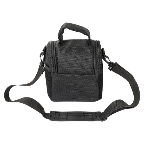 DSLR Camera Bag