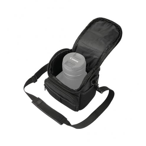 DSLR Camera Bag