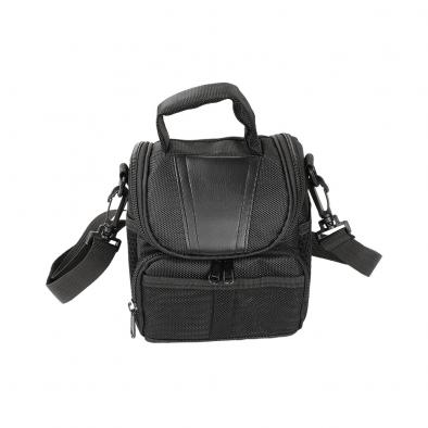 DSLR Camera Bag