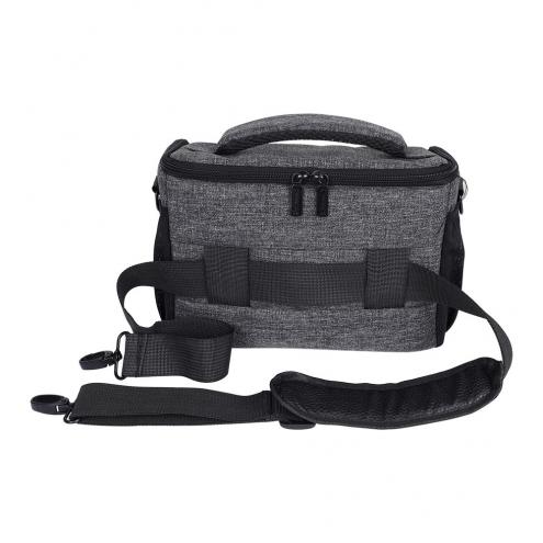 Camera Shoulder Carry Bag