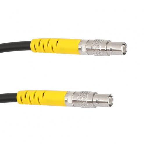 ARRI Mini LF Viewfinder Cable