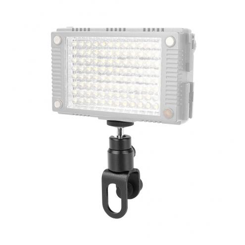LED Video Light Bracket