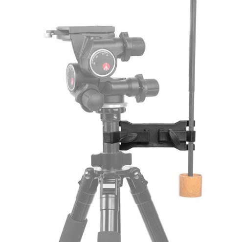 Camera Umbrella Clamp