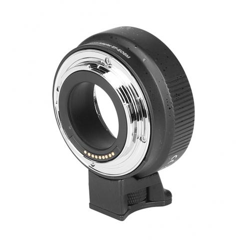 EF-EOSM Lens Adapter