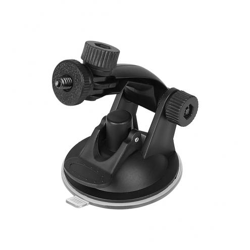 Suction Car Mount Holder Bracket