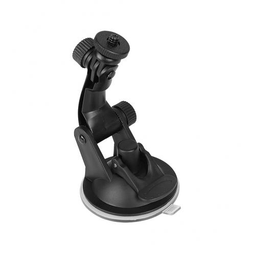 Suction Car Mount Holder Bracket