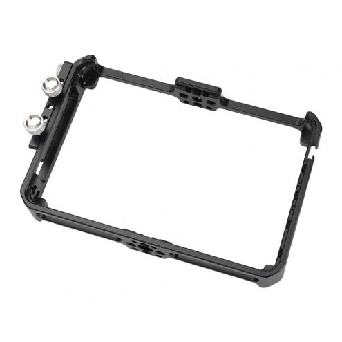 FeelWorld F5 Pro Cage