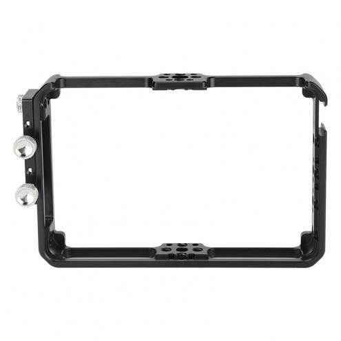 FeelWorld F5 Pro Cage