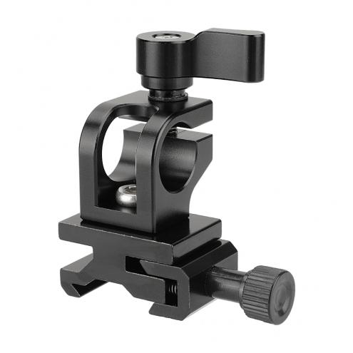 15mm Rod ClamP Shoe Mount