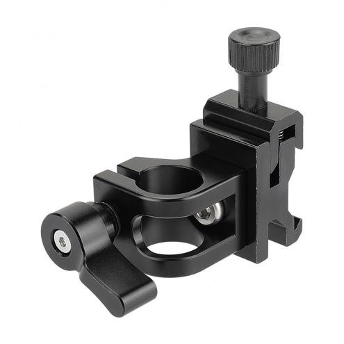 15mm Rod ClamP Shoe Mount