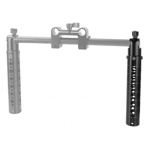 15mm Rod Clamp Handle