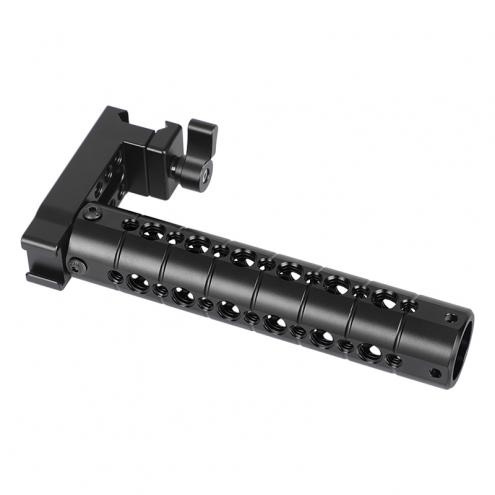 QR NATO Clamp Top Handle