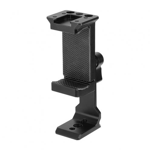 Smartphone Clip Holder