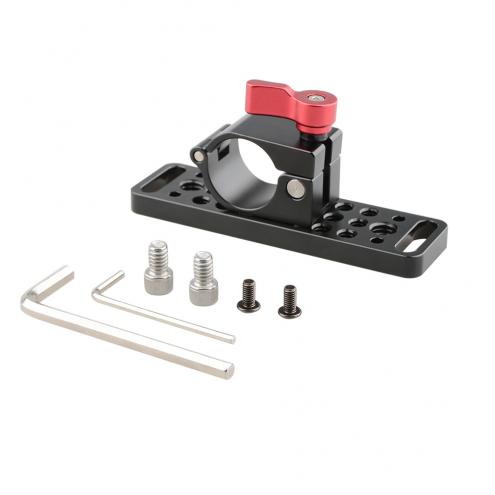 Rod Clamp for Ronin-M