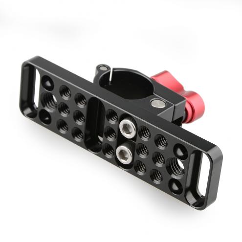 Rod Clamp for Ronin-M