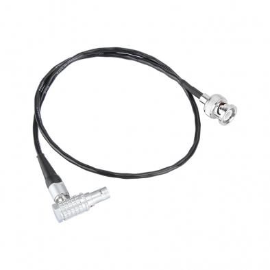 RED Komodo Timecode Cable