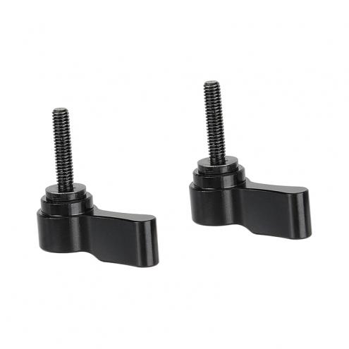 M4 Rotating Knob Screw
