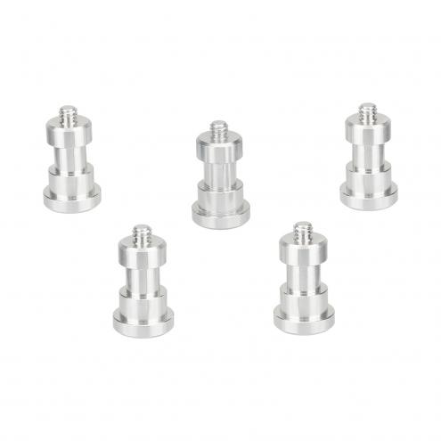1/4 Wall Mount Light Stand Screw