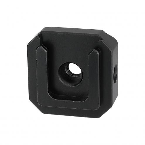 Universal Camera Mount Plate