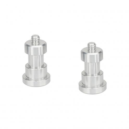 1/4 Male To 1/4 Female Thread Screw