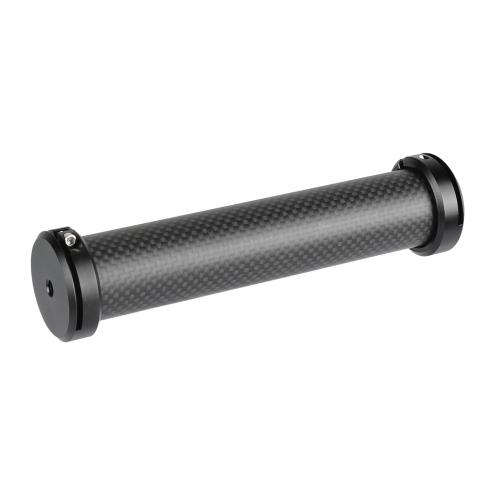 Carbon Fiber Handgrip