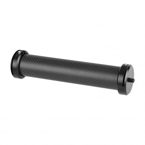 Carbon Fiber Handgrip