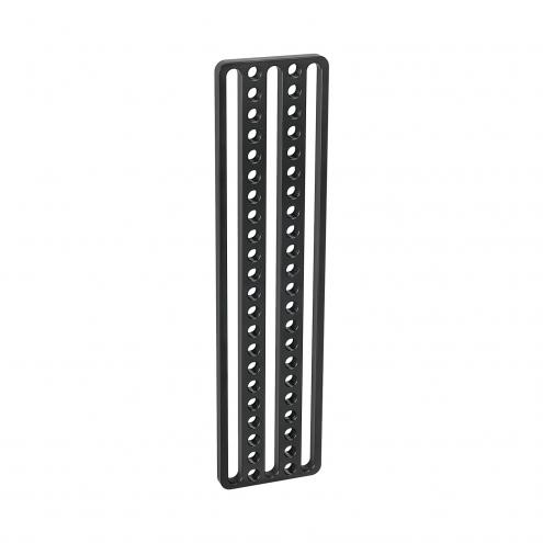 Cheese Plate Mounting Extension Plate