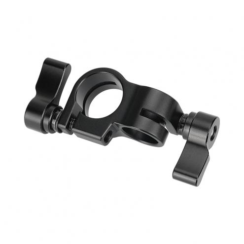 15mm To 19mm Rod Clamp Adapter