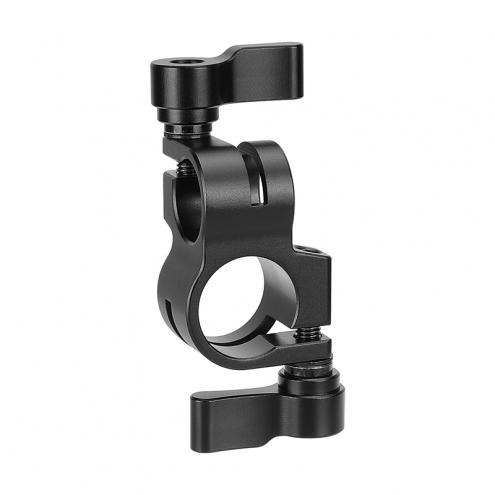 15mm To 19mm Rod Clamp Adapter