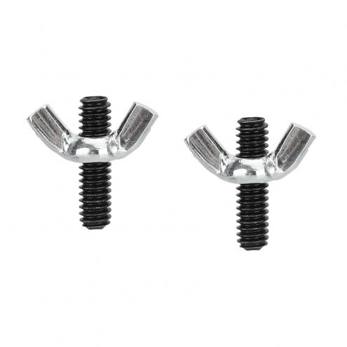 Thread Grub Screw For Light Stand