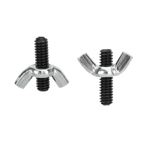 Thread Grub Screw For Light Stand