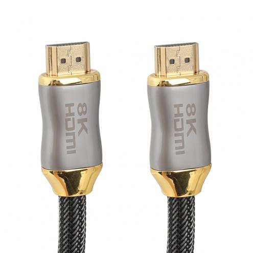 HDMI Cable