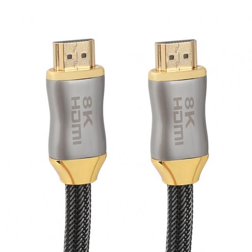 HDMI Cable