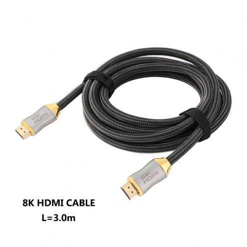 HDMI Cable