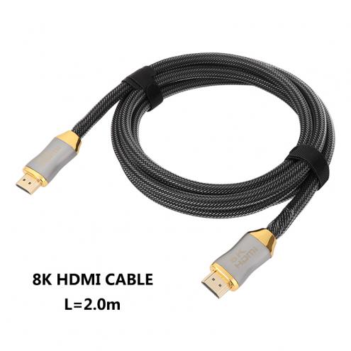 HDMI Cable