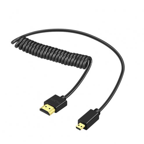 HDMI Cable