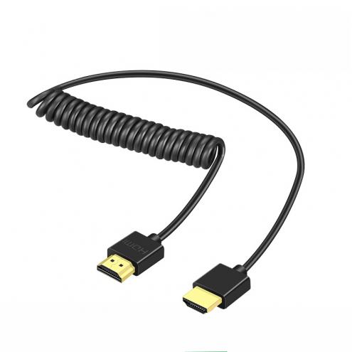 HDMI Cable