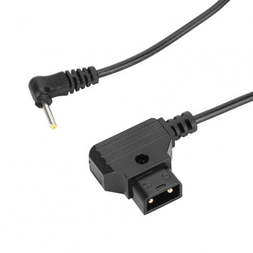D-Tap Cable