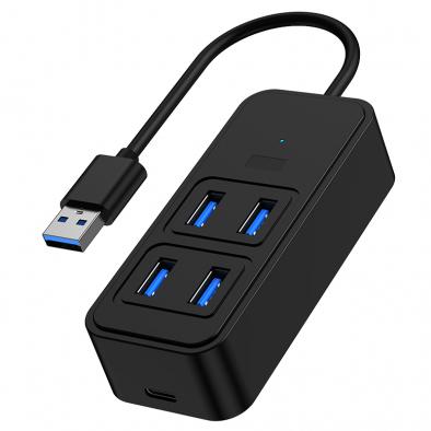 USB Hub