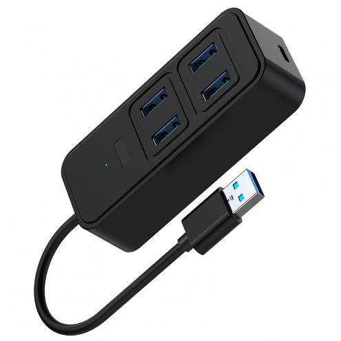 USB Hub